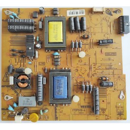 17IPS19-4 , 23099143 , 27016848 , CMO , VESTEL POWER BOARD